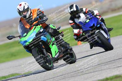 media/Feb-19-2024-Lets Ride (Mon) [[eb90a18fbf]]/Group C/1030am (Sweeper)/